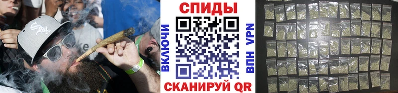 блэк спрут рабочий сайт  Спас-Деменск  БУТИРАТ 1.4BDO 